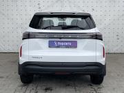 Chery Tiggo 4 I Рестайлинг 2 Тамбов  - изображение 26