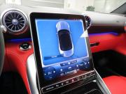 Mercedes-Benz SL-Класс AMG IV (R232) Санкт-Петербург  - изображение 52