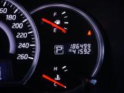 Nissan Teana II (J32) Рестайлинг Москва  - изображение 32