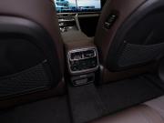 Geely Xingyue L I Рестайлинг 2 Москва  - изображение 44