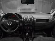 Lada (ВАЗ) Largus I Екатеринбург  - изображение 29