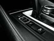 BMW X6 II (F16) Екатеринбург  - изображение 61
