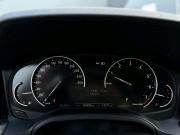 BMW 3 серии VII (G2x) Минеральные Воды  - изображение 57