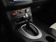 Nissan Qashqai I Рестайлинг Подольск  - изображение 41