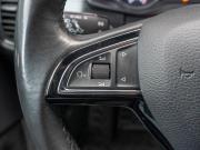 Skoda Kodiaq I Тамбов  - изображение 38