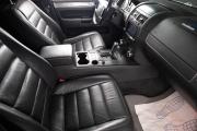 Volkswagen Touareg I Оренбург  - изображение 36