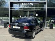 Volkswagen Polo V Пермь  - изображение 23