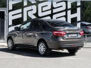 Lada (ВАЗ) Vesta I Волгоград  - изображение 22