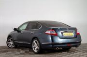 Nissan Teana II (J32) Рестайлинг Сургут  - изображение 24