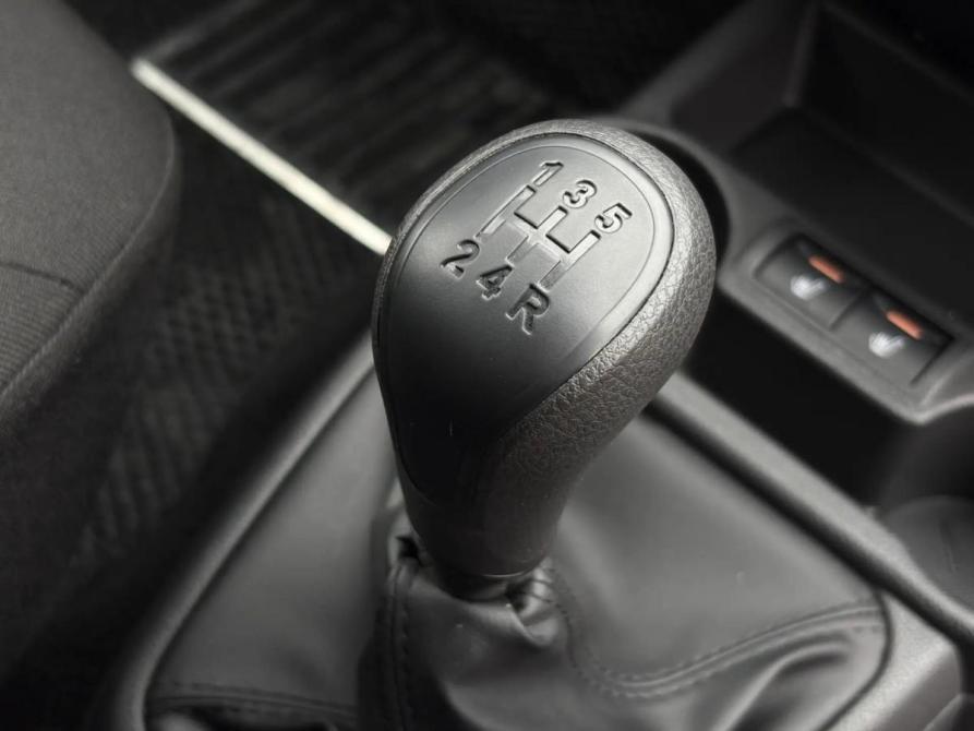 Lada (ВАЗ) Granta I Рестайлинг Крым  - изображение 15