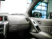 Nissan Murano II (Z51) Красноярск  - изображение 53
