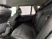 BMW X5 II (E70) Калининград  - изображение 38
