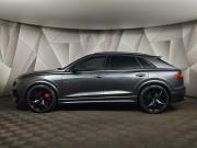 Audi RS Q8 I Москва  - изображение 29