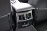Lexus GS IV Иркутск  - изображение 68