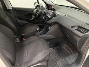 Peugeot 208 I Воронеж  - изображение 36