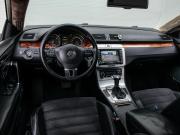 Volkswagen Passat CC I Краснодар  - изображение 28