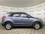 Hyundai Creta I Москва  - изображение 15