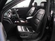 Audi A6 III (C6) Воронеж  - изображение 29