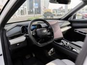 Geely Atlas II Казань  - изображение 17