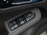 Porsche Macan I Рестайлинг Москва  - изображение 36
