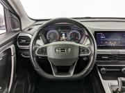 Geely Coolray I Москва  - изображение 47