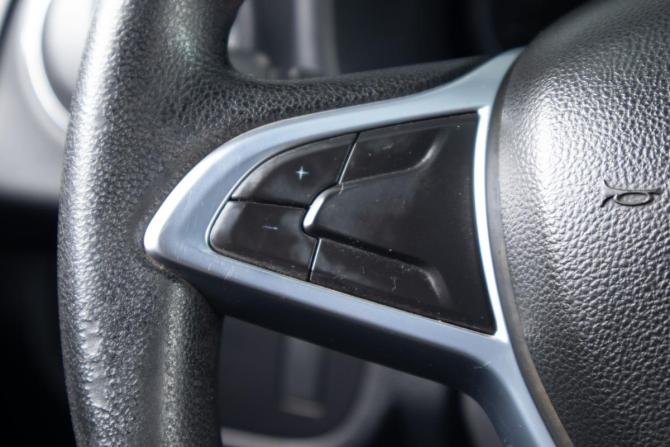 Renault Sandero II Рестайлинг с пробегом 2018 года, цена 1 029 000 рублей, 103547 км, хэтчбек, Автокод Объявления