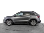 Volkswagen Taos I Москва  - изображение 37