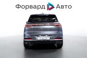 Chery Tiggo 7 Pro Max I Рестайлинг Тюмень  - изображение 33
