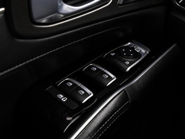 Kia Sorento IV с пробегом 2020 года, цена 3 099 000 рублей, 132628 км, внедорожник, Автокод Объявления