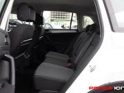 Volkswagen Tiguan II Москва  - изображение 33