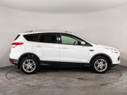 Ford Kuga II Санкт-Петербург  - изображение 23