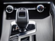 Geely Coolray I Волгоград  - изображение 65