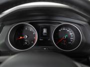 Volkswagen Tiguan II Челябинск  - изображение 25