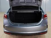 Hyundai Solaris II Рестайлинг Воронеж  - изображение 38