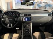 Land Rover Range Rover Evoque I Санкт-Петербург  - изображение 35