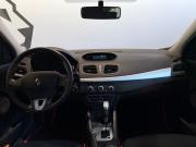 Renault Megane III Рестайлинг Ростов-на-Дону  - изображение 20