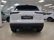JETOUR DASHING I Москва  - изображение 13