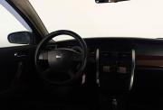 Nissan Teana I Рестайлинг Волгоград  - изображение 33