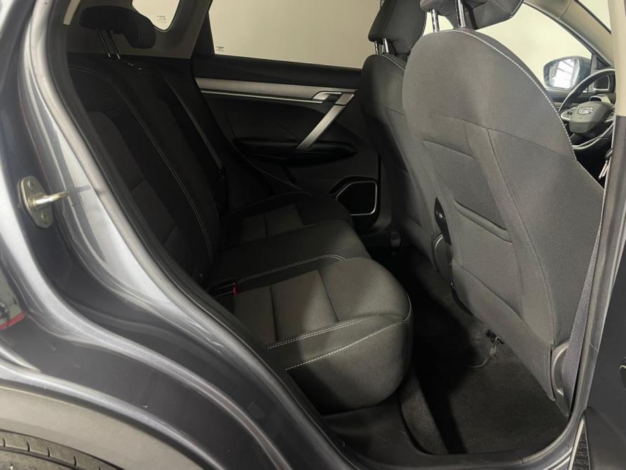 Geely Coolray I Воронеж  - изображение 18