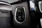 BMW 3 серии VI (F3x) Рестайлинг Пермь  - изображение 50