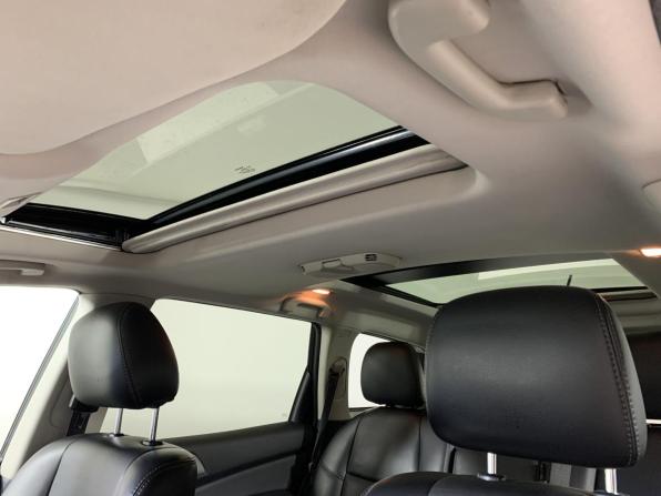 Nissan Pathfinder IV с пробегом 2015 года, цена 1 680 000 рублей, 230381 км, внедорожник, Автокод Объявления