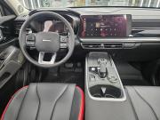 Haval H3 I Воронеж  - изображение 17