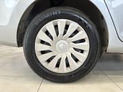 Skoda Rapid II Москва  - изображение 37