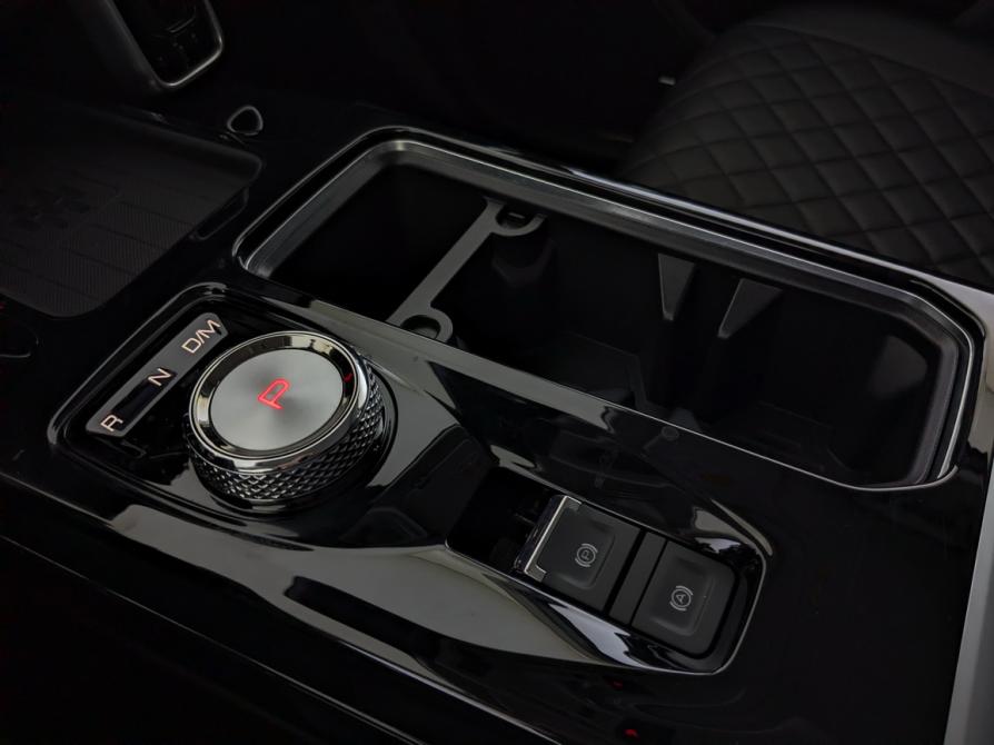 Haval Dargo Москва  - изображение 26