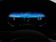 Kia Carnival IV Москва  - изображение 56
