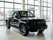 JETOUR T2 Москва  - изображение 14