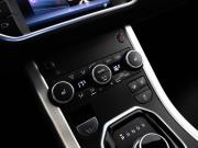 Land Rover Range Rover Evoque I Рестайлинг Санкт-Петербург  - изображение 42