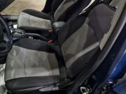 Chevrolet Cruze I Ставрополь  - изображение 38