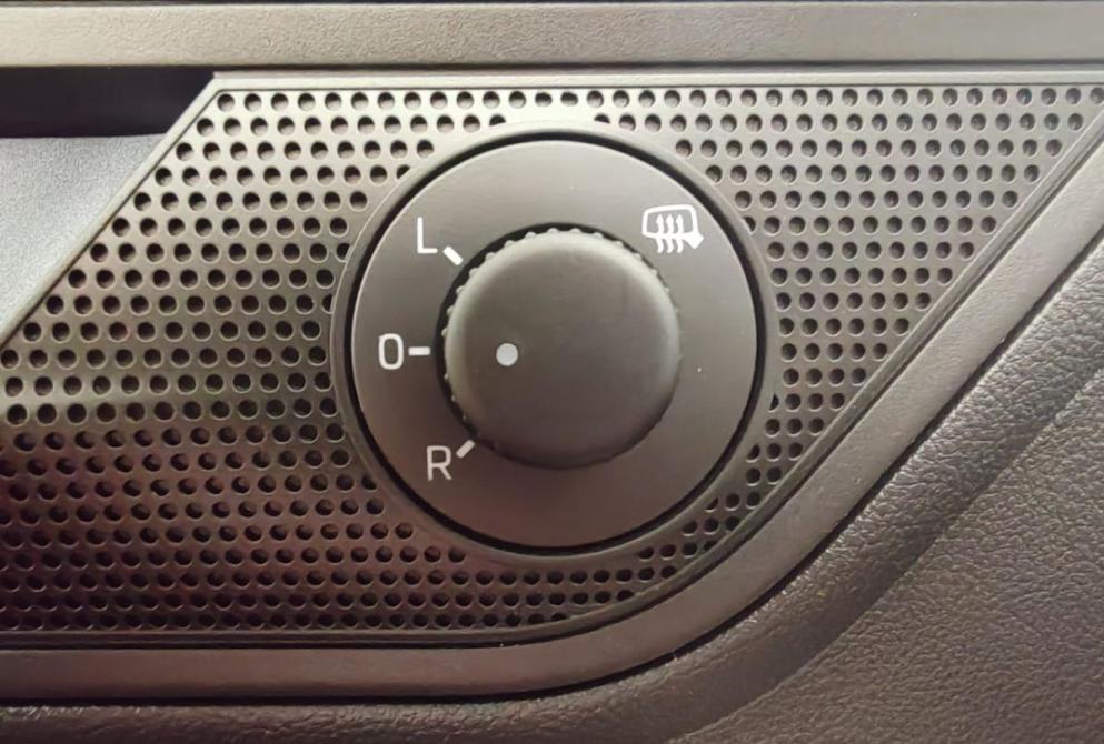Skoda Rapid II Ярославль  - изображение 19