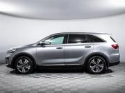 Kia Sorento III Prime Рестайлинг Москва  - изображение 30
